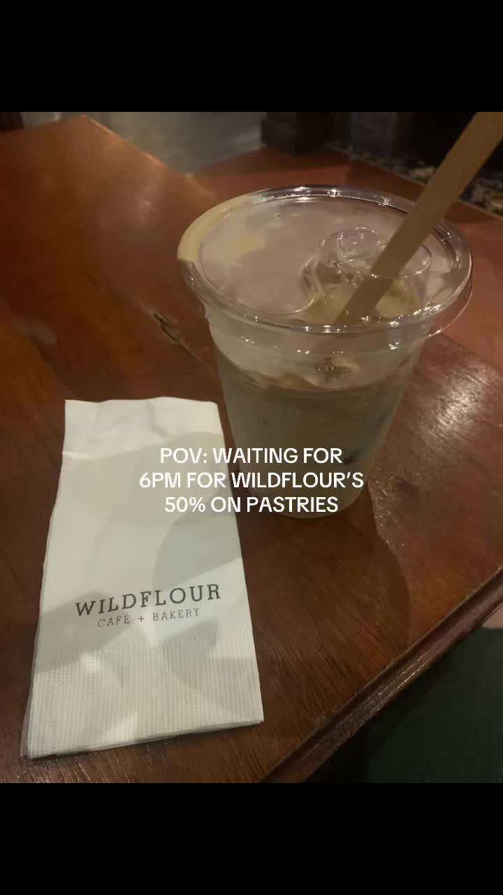 @Mariella 🤍