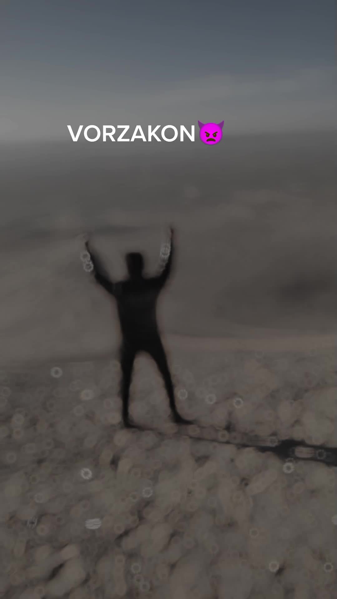 @sardor_vine
