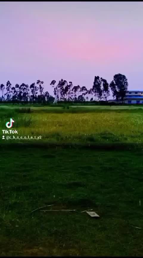 @samjhana chaudhary
