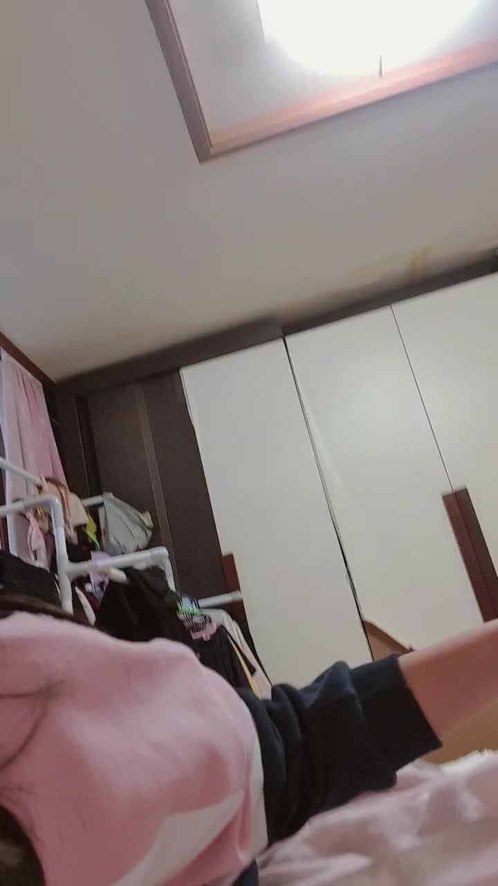 @🤍