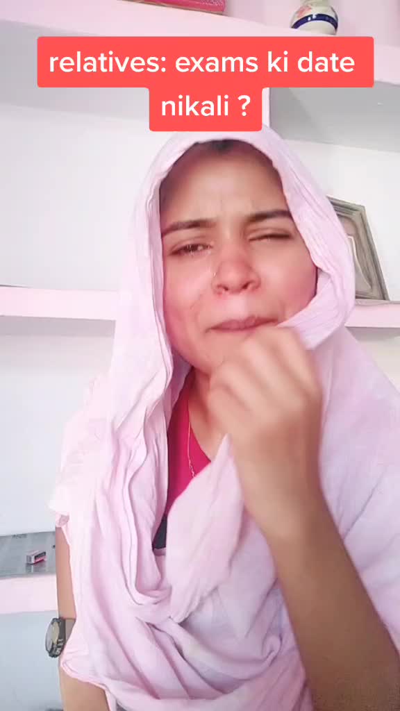 @madhavi