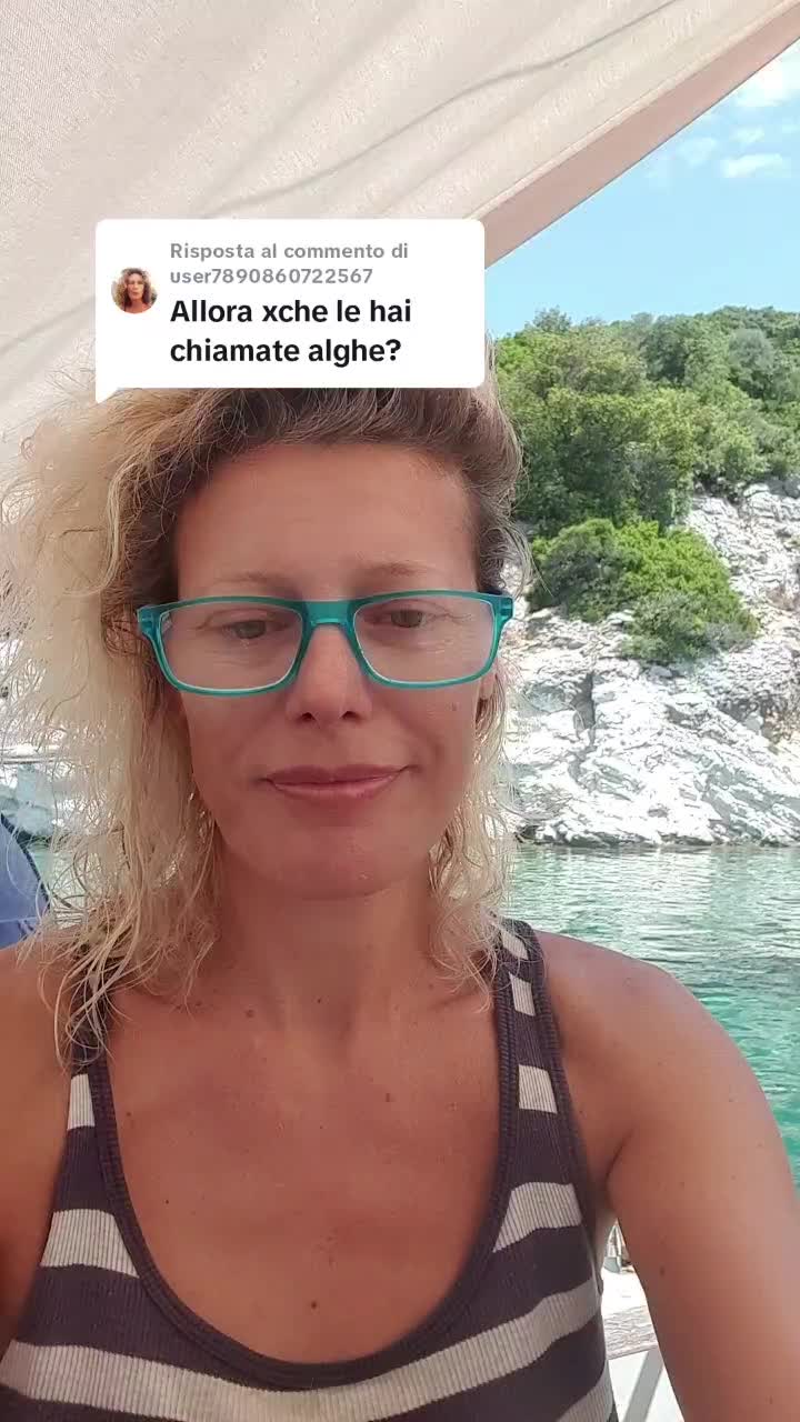 @MariannaDeMicheli