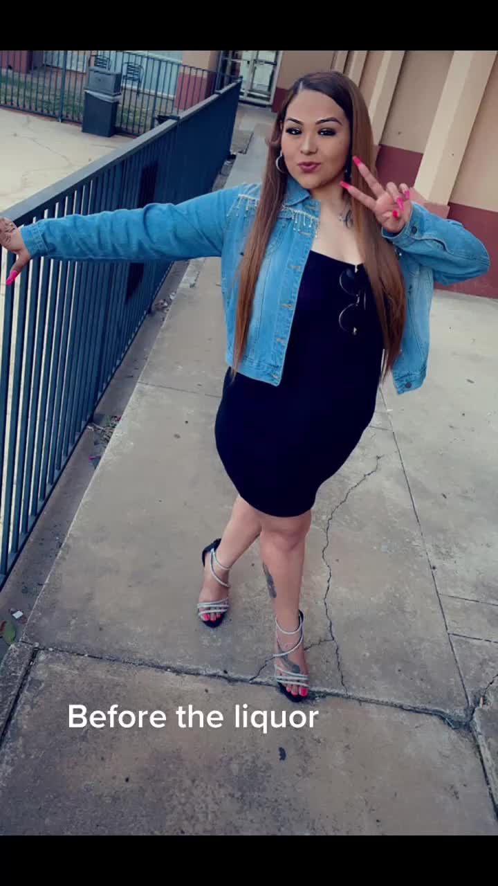 @BooKieex2