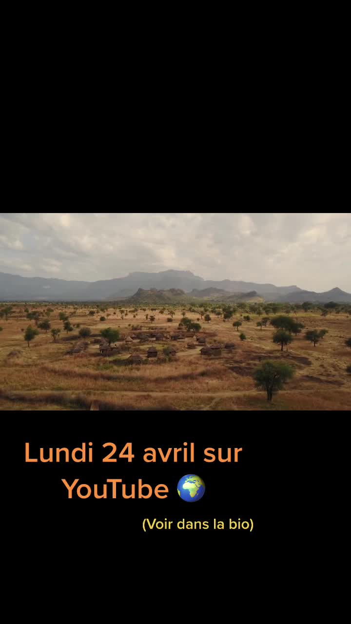 @Humanity.WorldTV