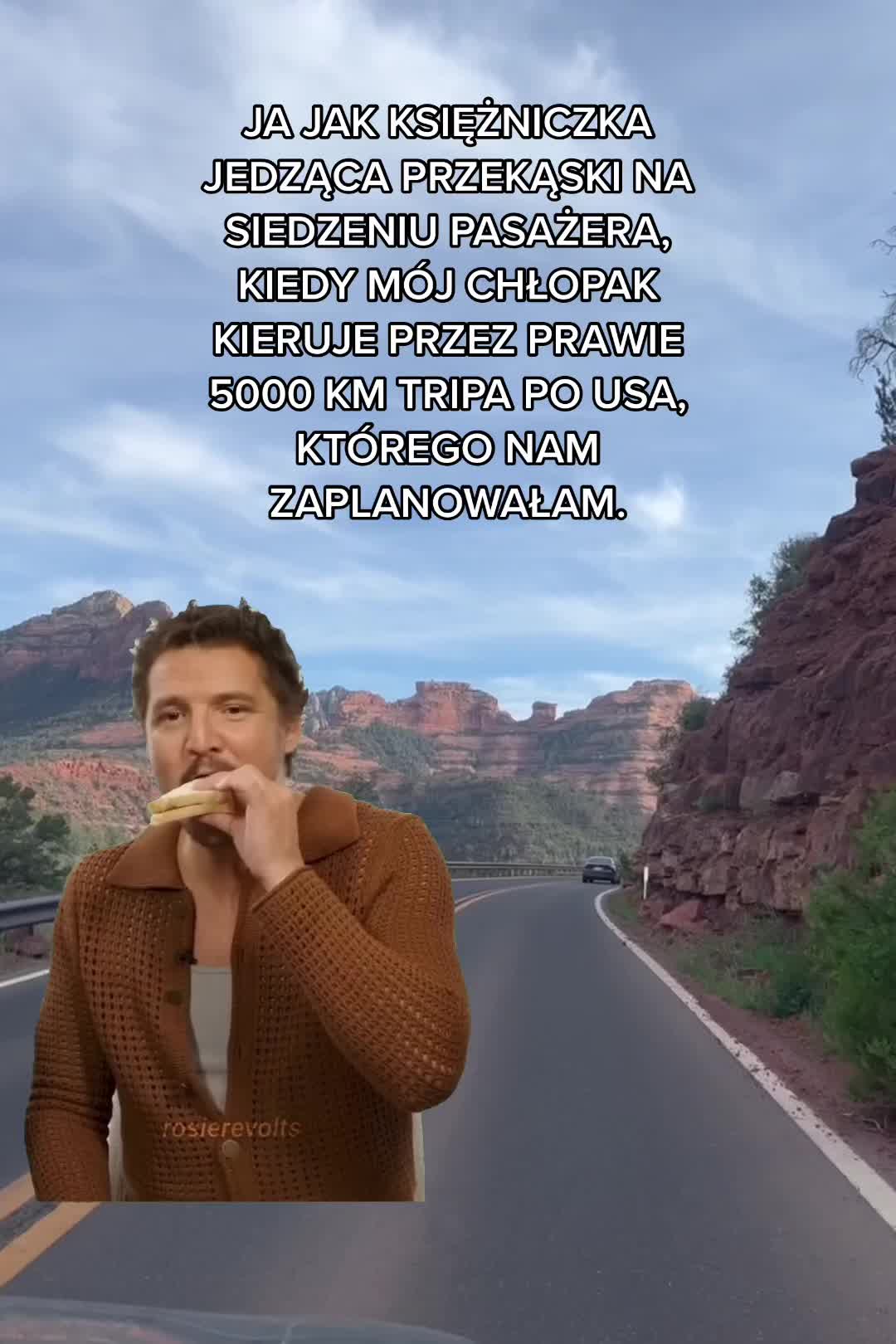 @just.where
