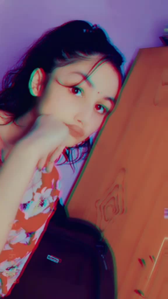 @Swasti🦋