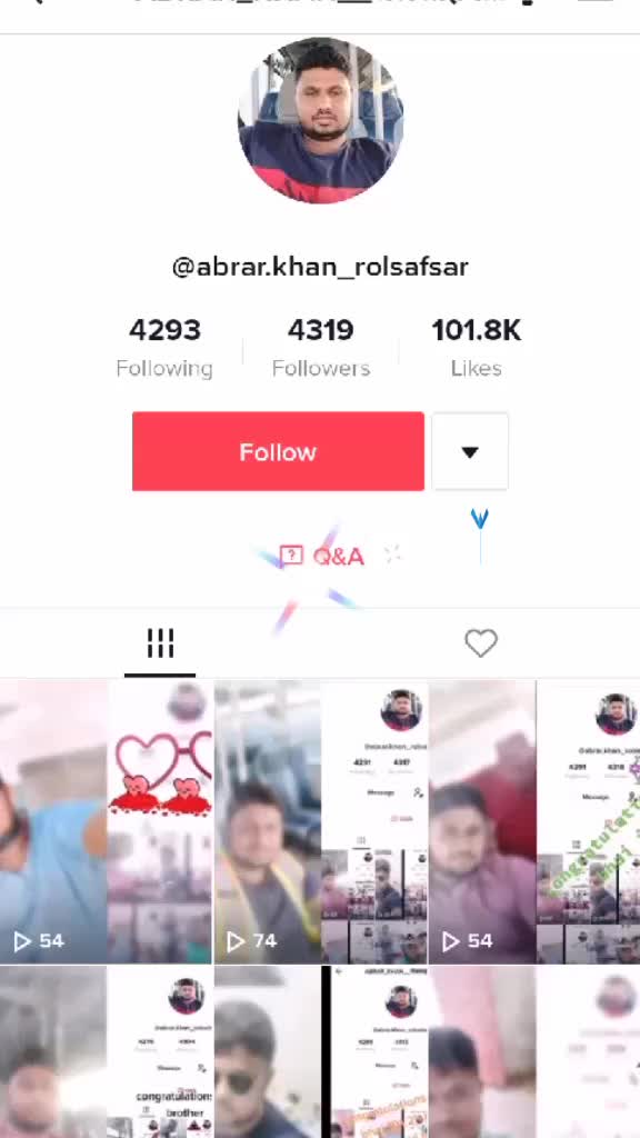 @PAPPU KHAN