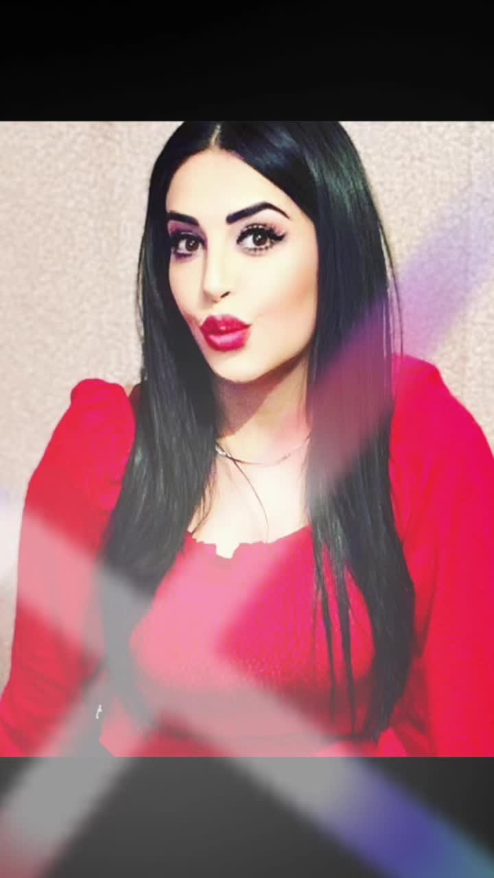 @Мулатка_грузинка💖🇬🇪🇦🇿🇧🇾