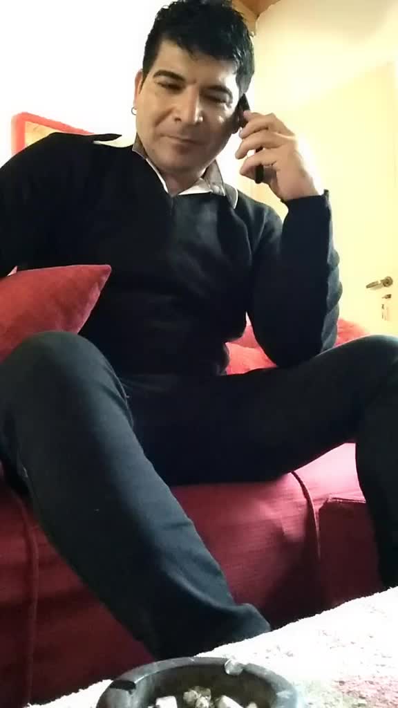@Diego Vega El Zorro