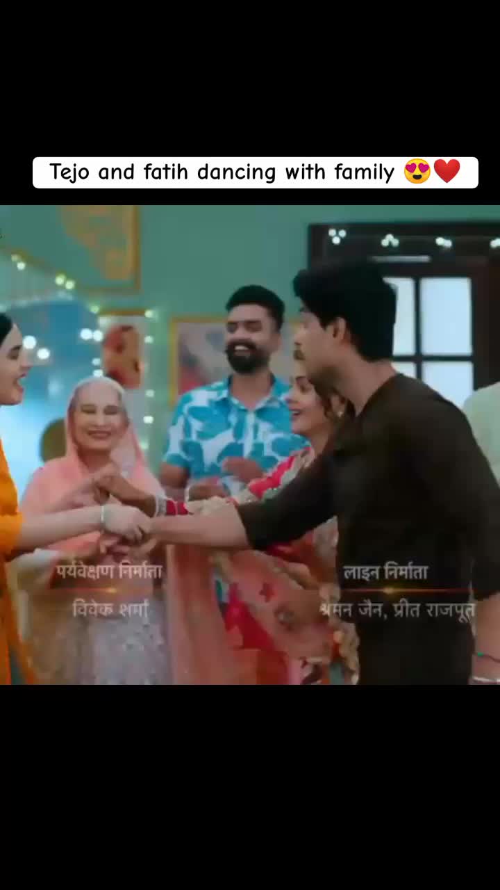@Bollywood