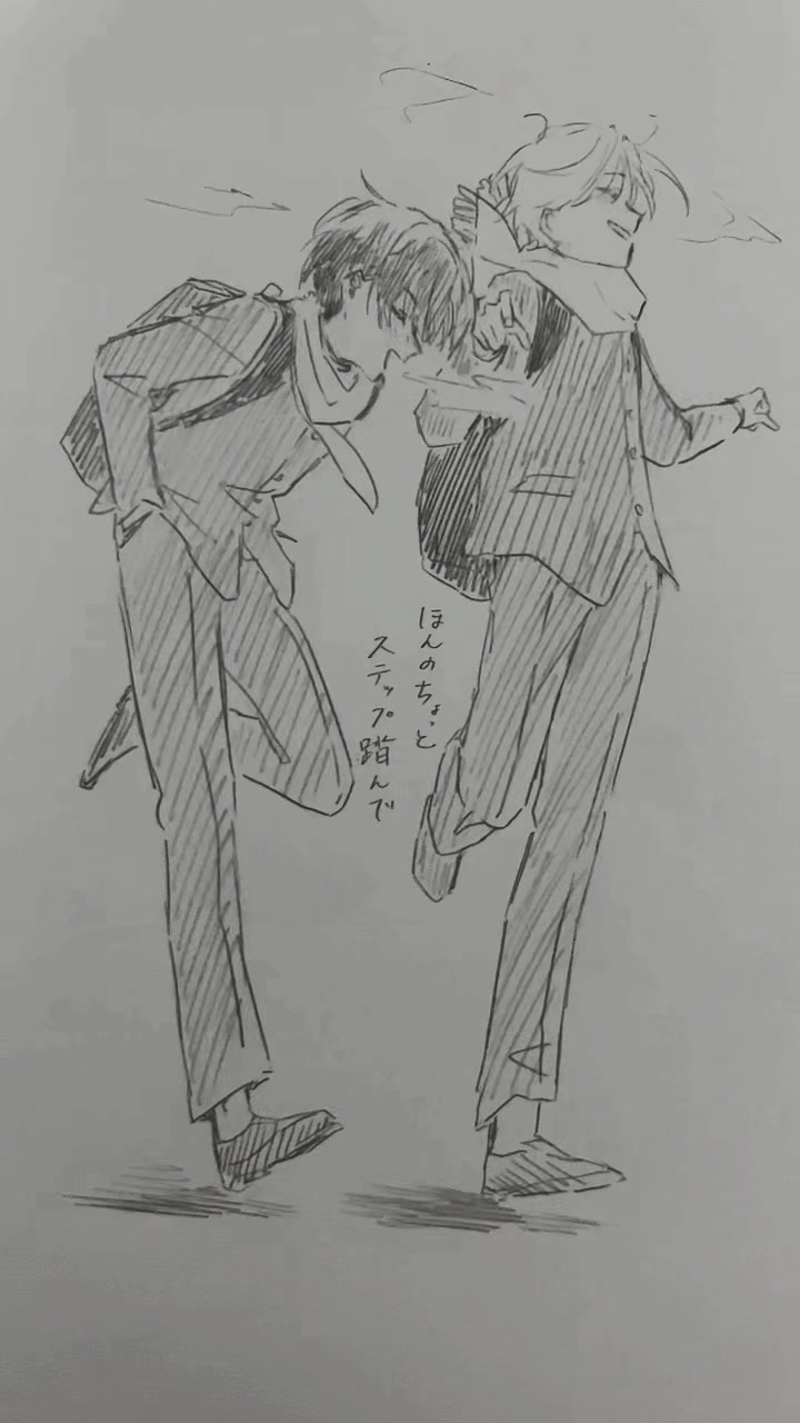 @雨宮ぱるる