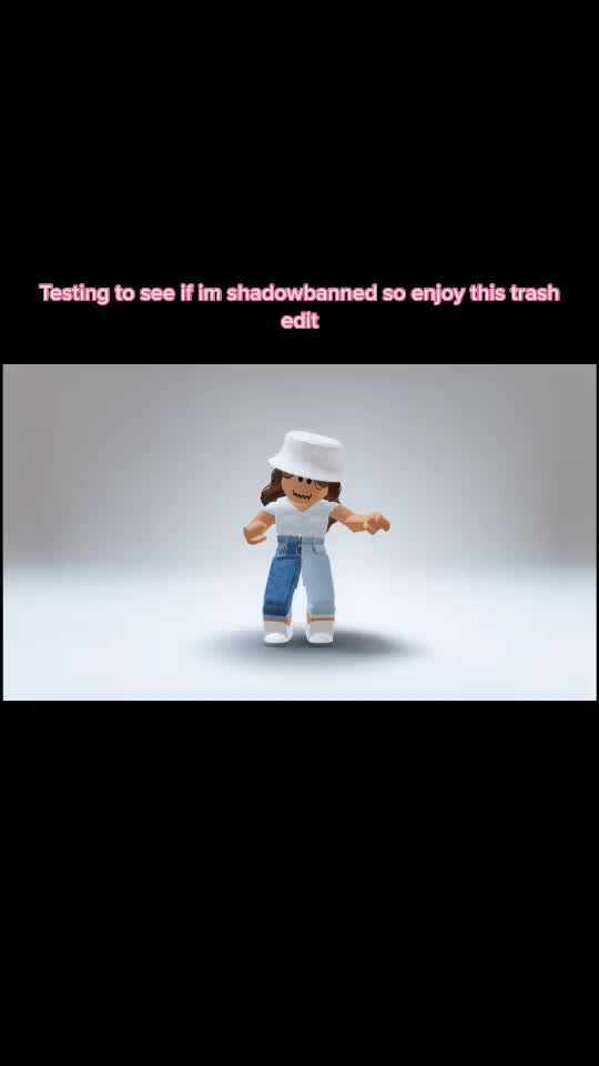 @Broooooooooooooooky