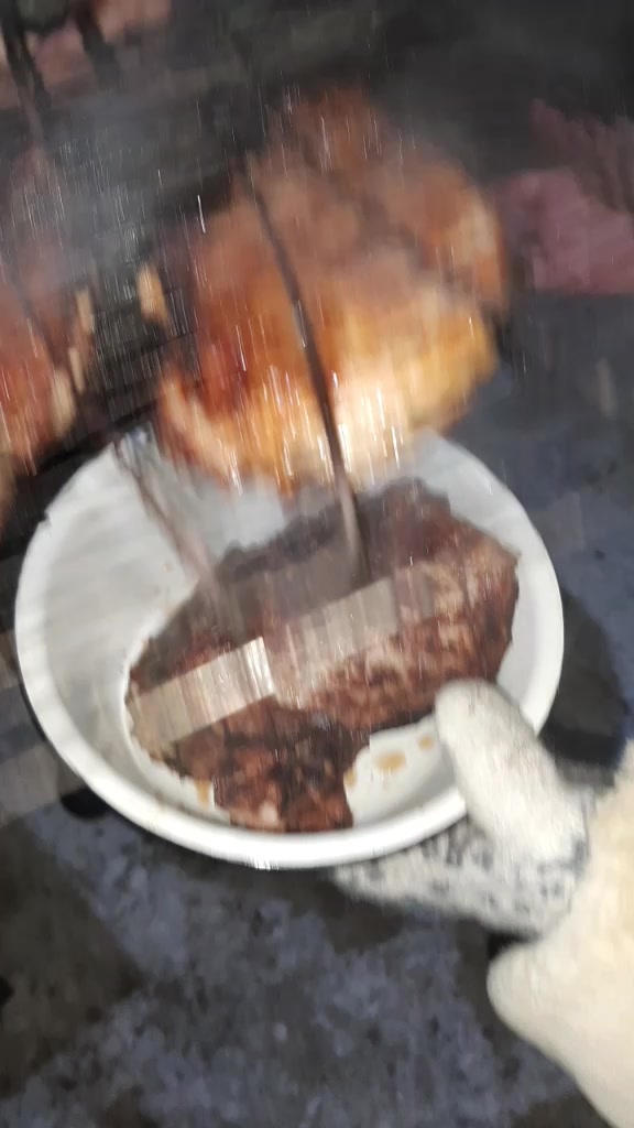 @видеомейкер