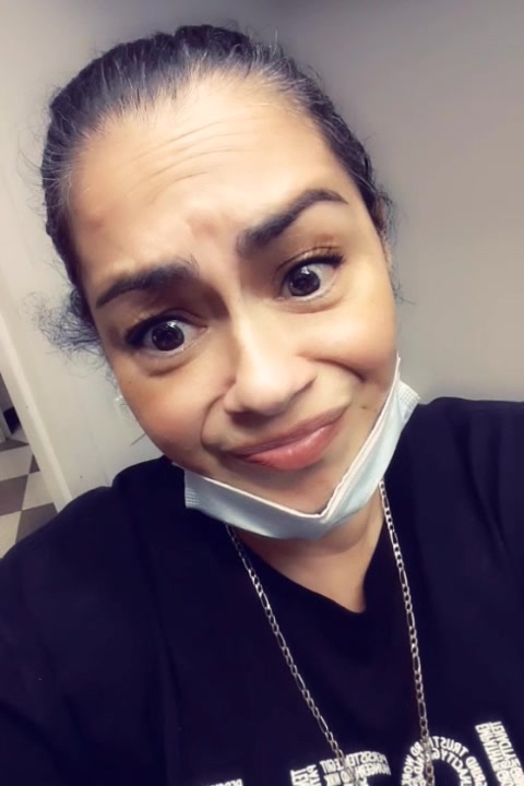 @Yesenia M. Taramona