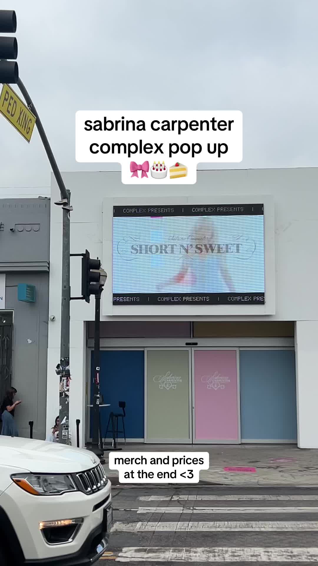@nikki tsuda โ