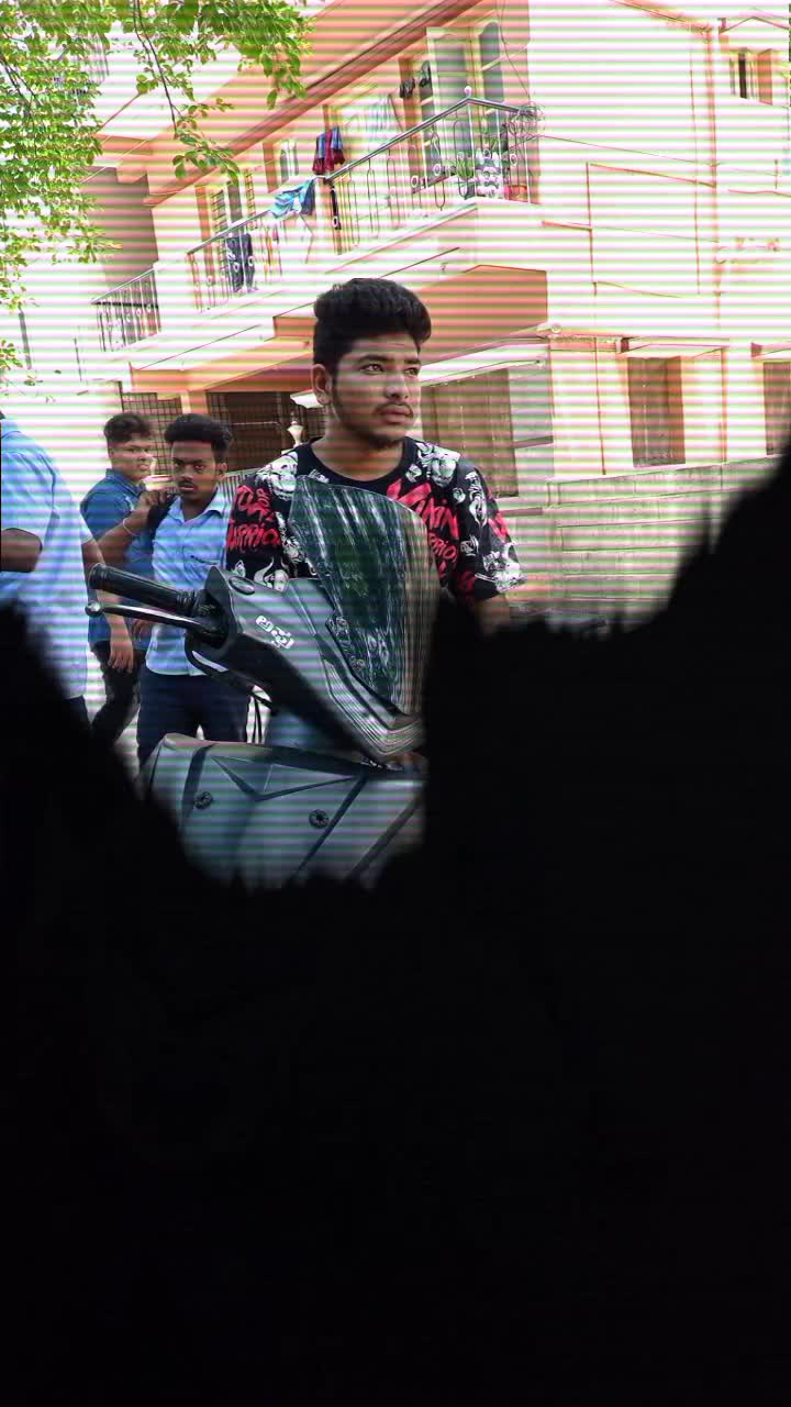 @Howrah para😘