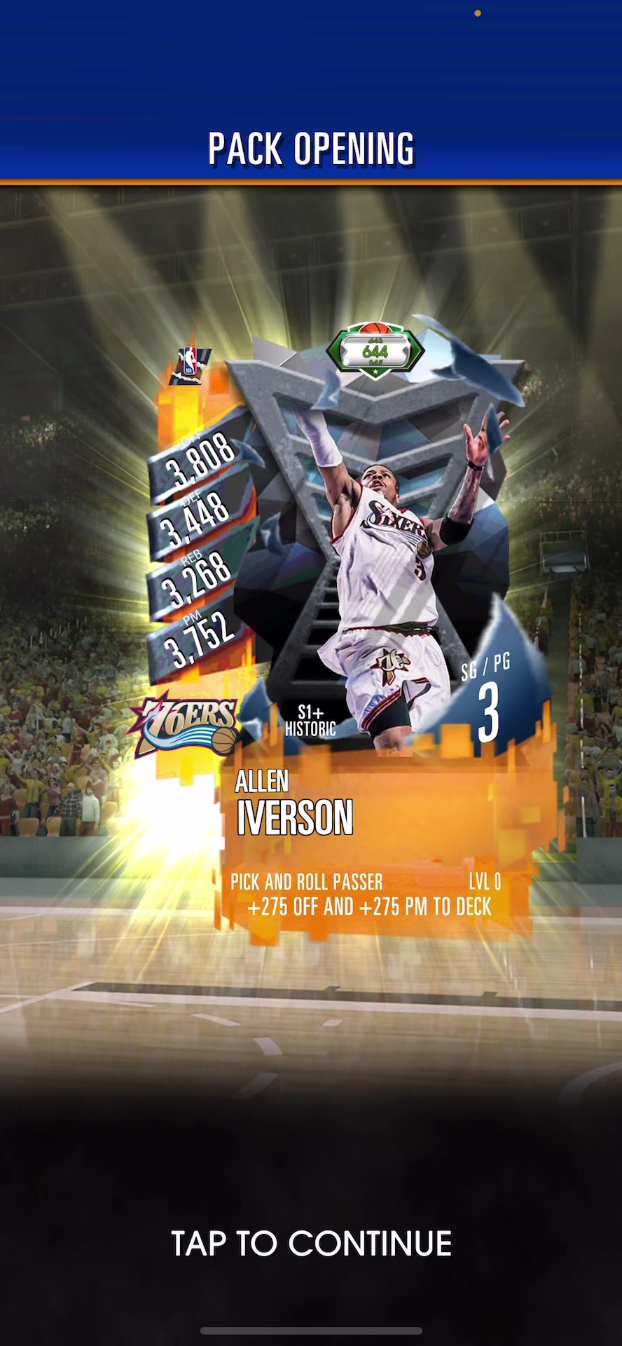 @SuperCardJus