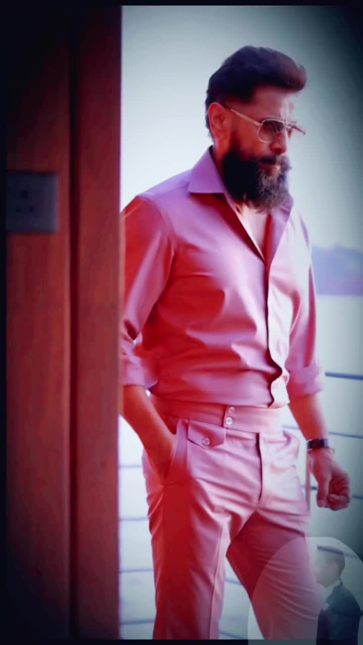 @ഗന്ധർവ്വൻ