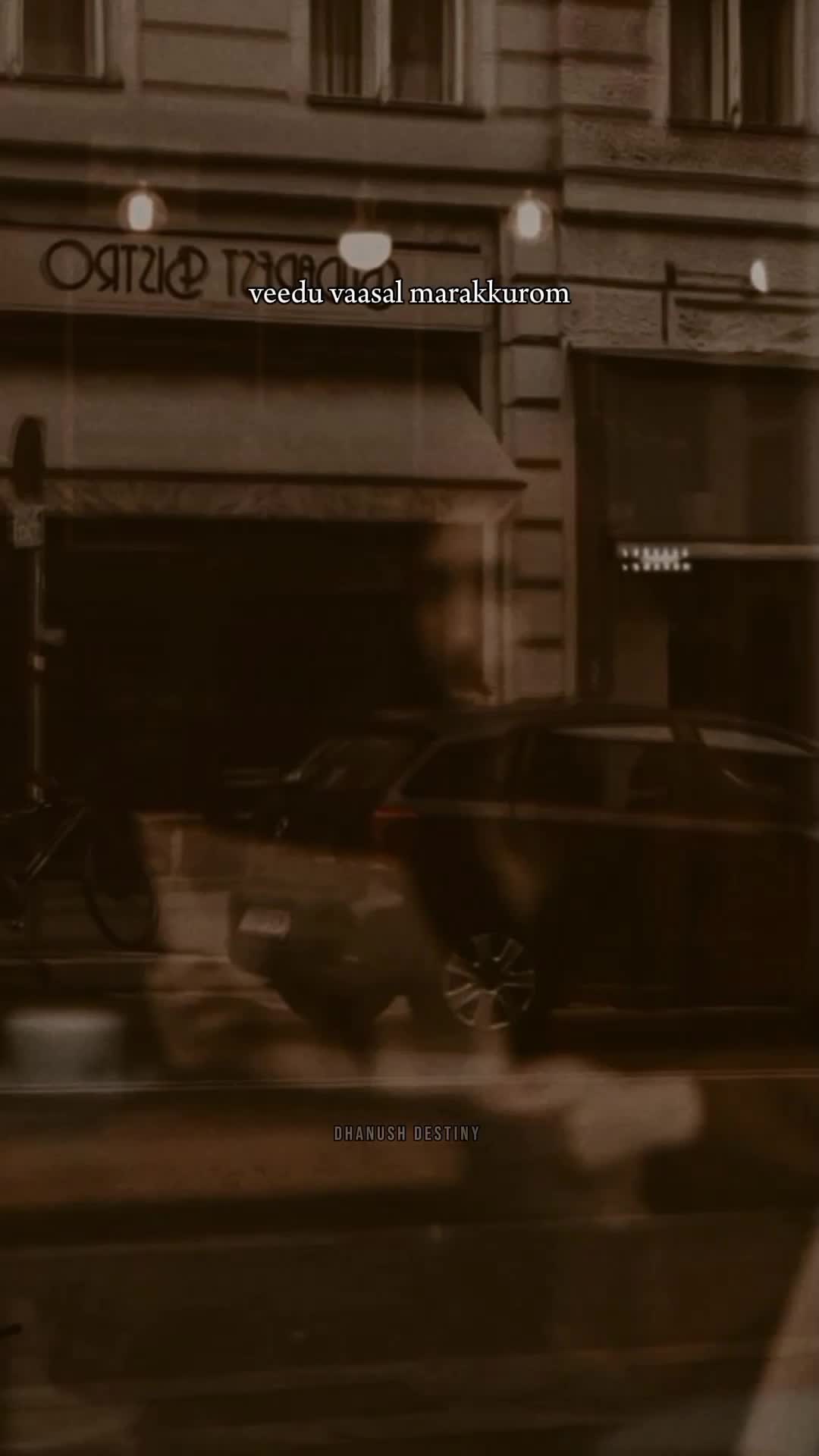 @𝑫𝒉𝒂𝒏𝒖𝒔𝒉_𝒅𝒆𝒔𝒕𝒊𝒏𝒚
