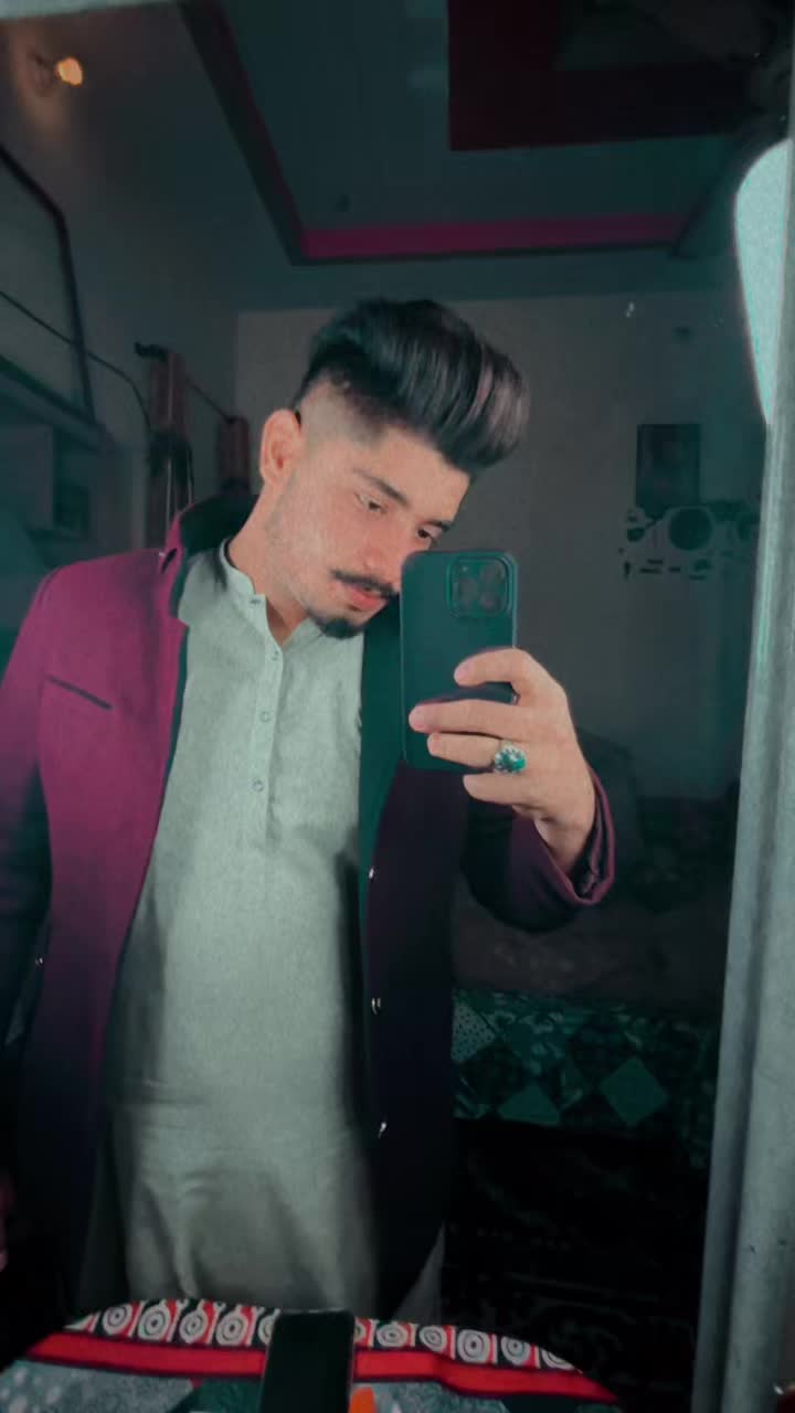 @FARHAN BHAI 556