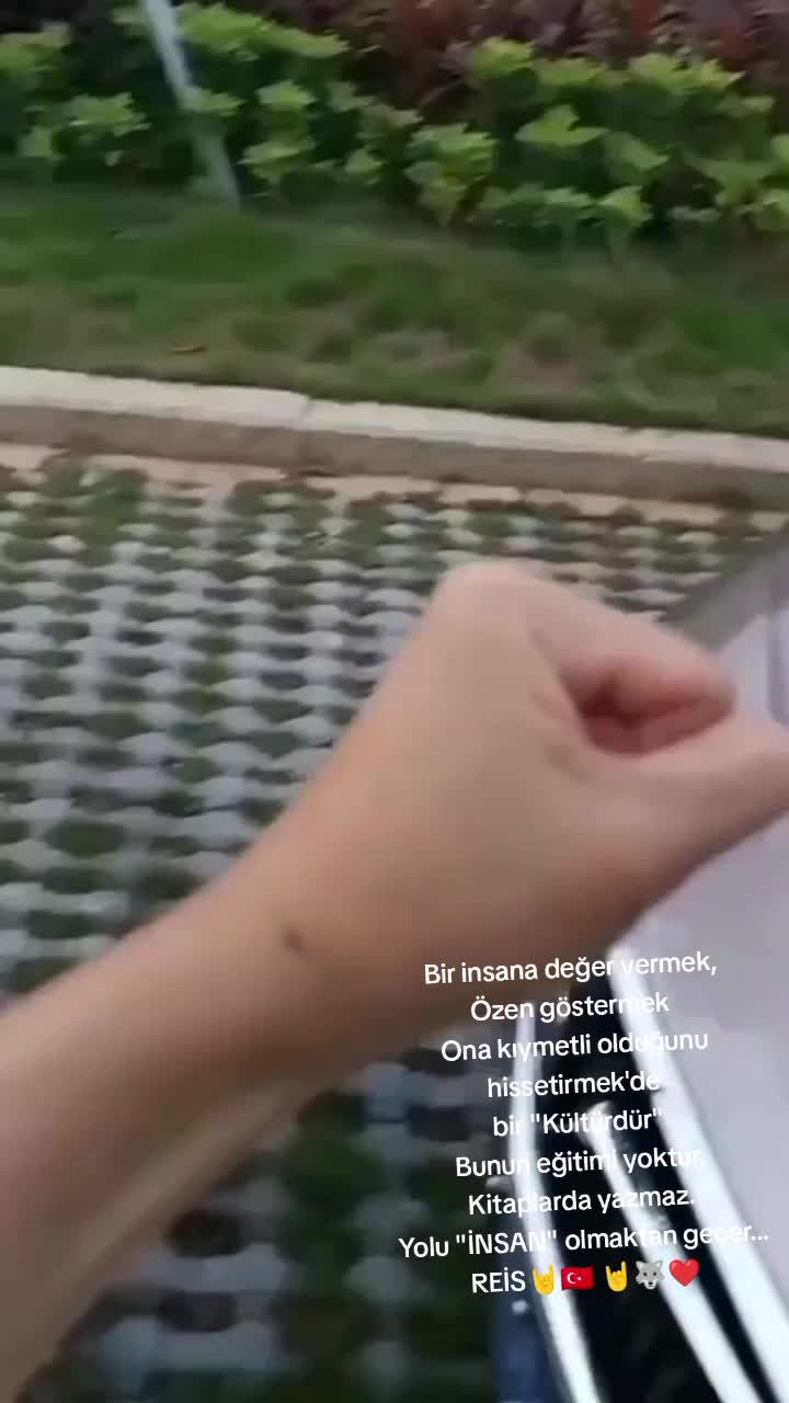 @REİS🤘🇹🇷🤘🐺❤ Feramüz