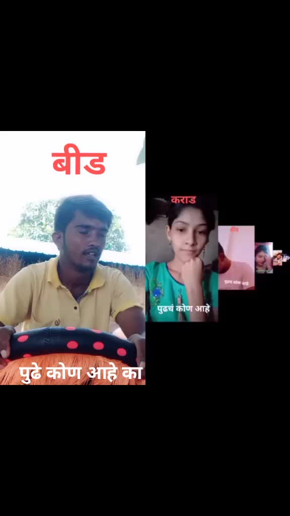 @late abishek7575