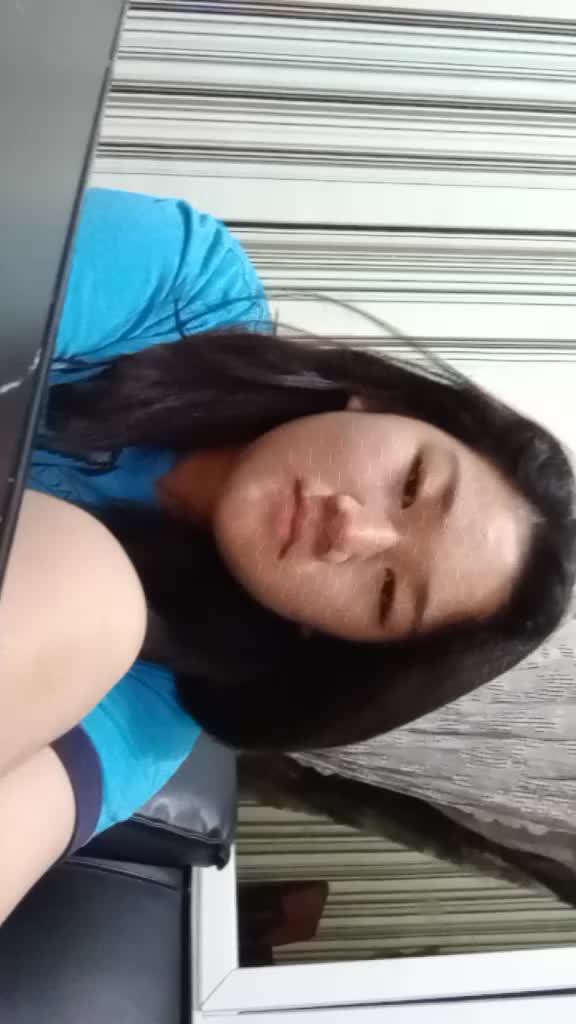 @Quiel