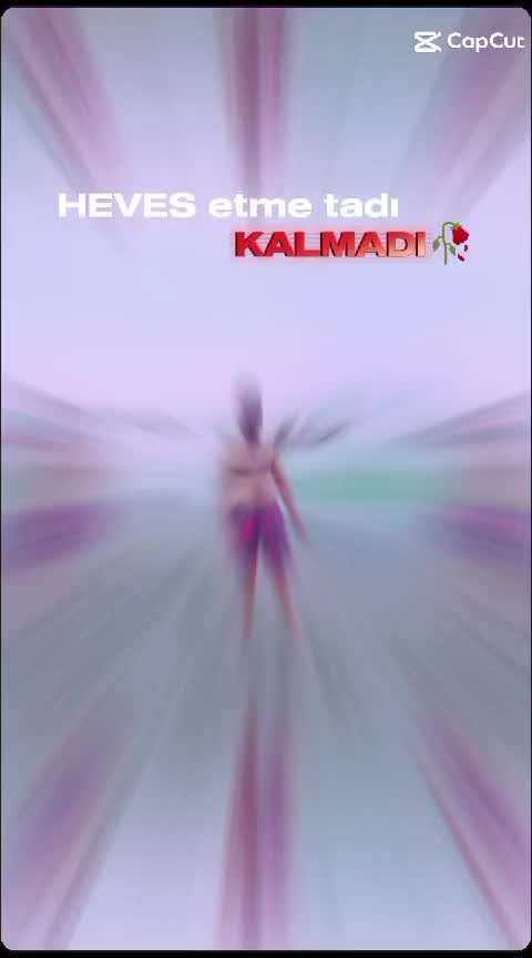 @Kerem Avcı