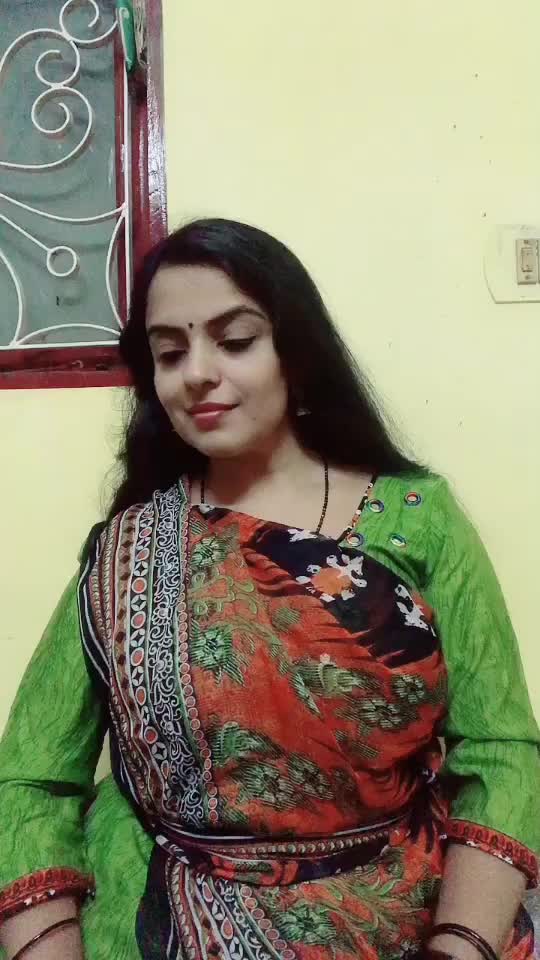 @user8651627645072