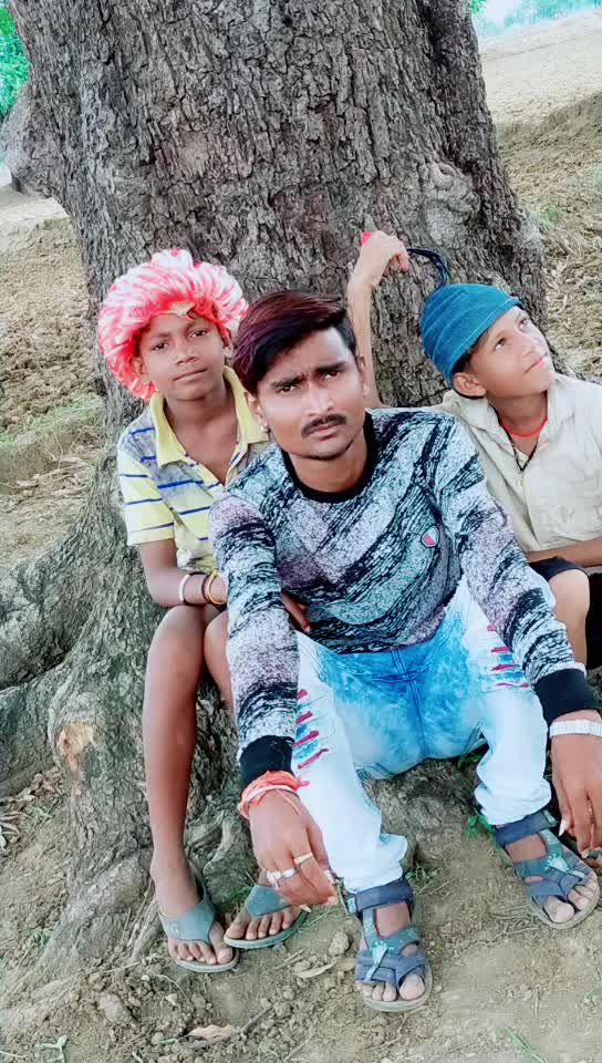 @Ziddi_Aashiq_05