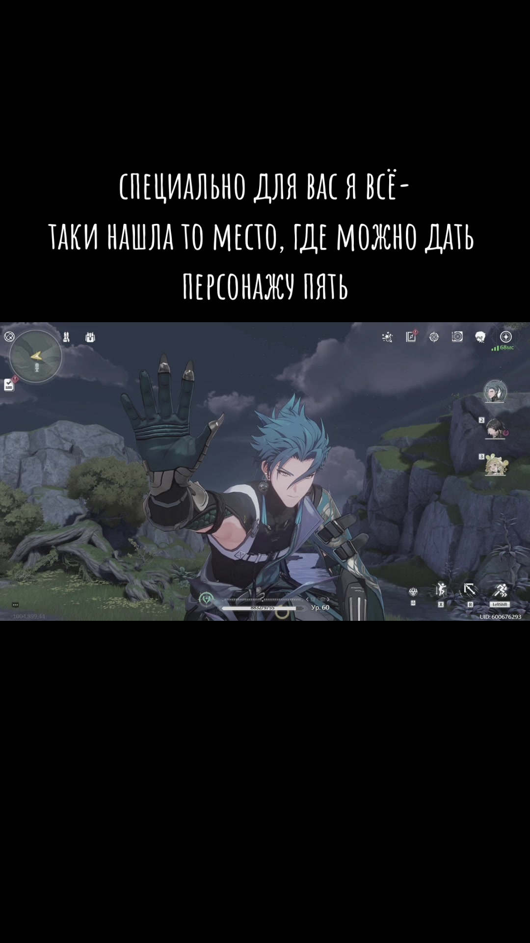@kishino