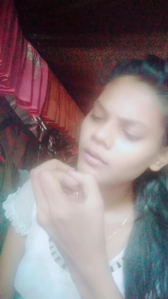 @🙈 busy girl 😋