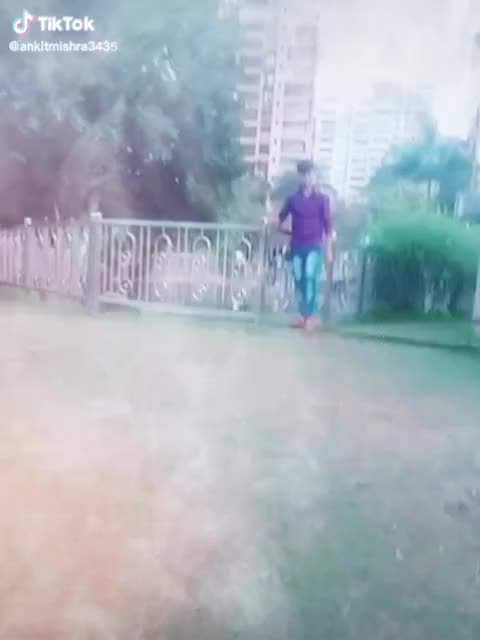 @AnkitMishra250