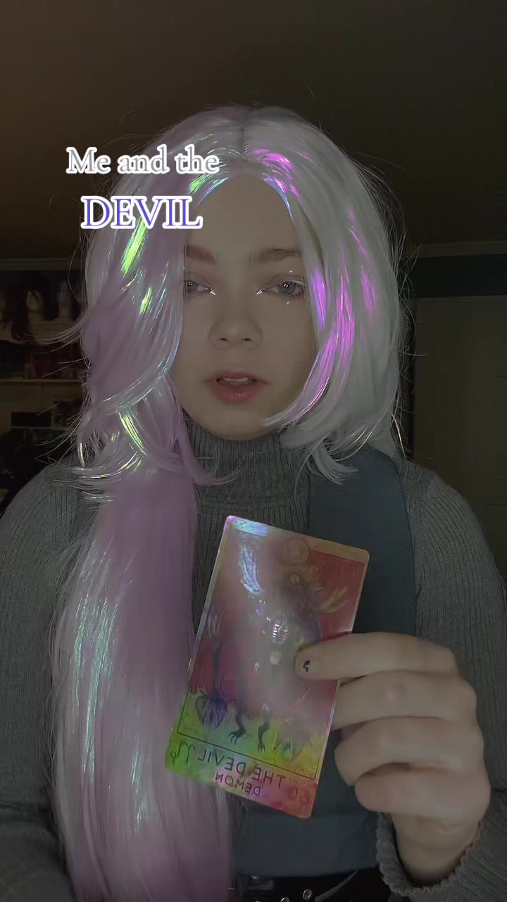 @Bee_Cos