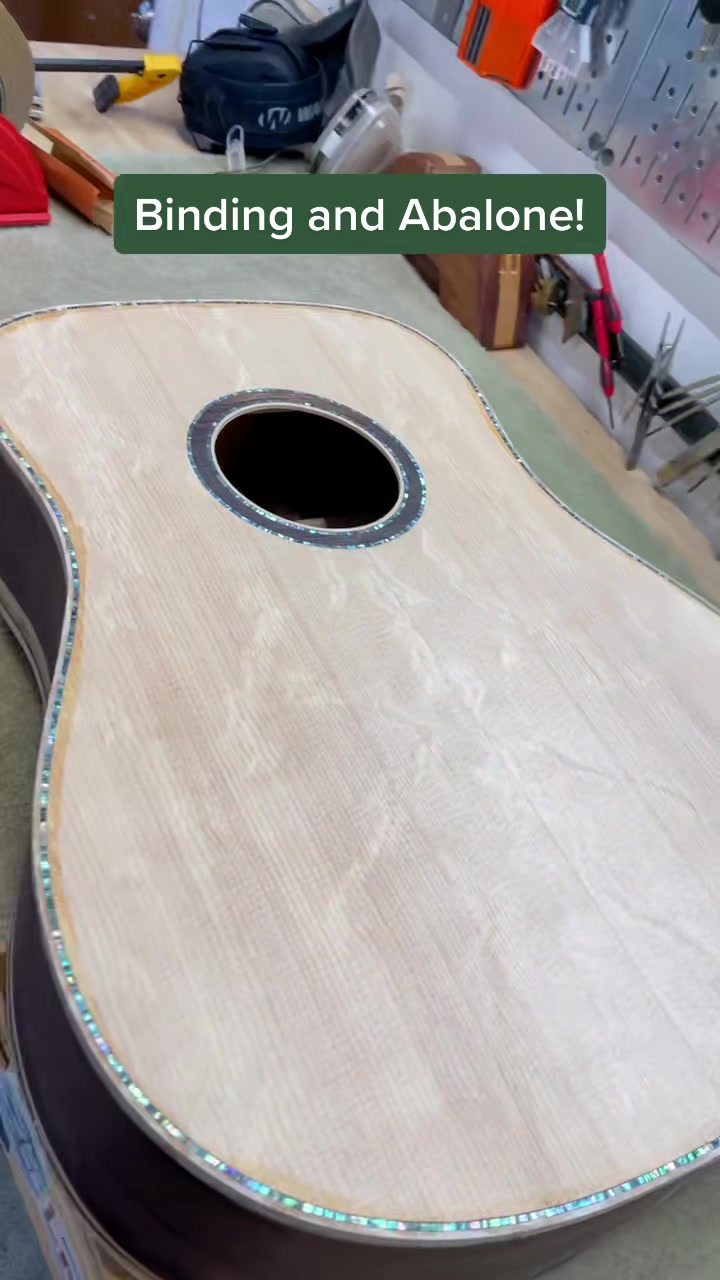 @EricWoodGuitars
