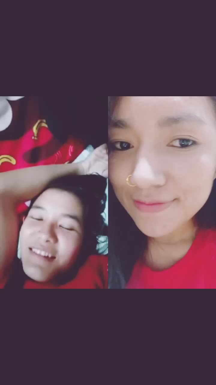 @Anju Anju