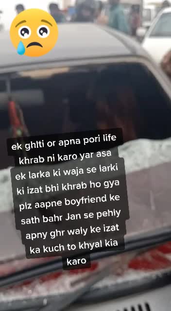 @ARZOO12