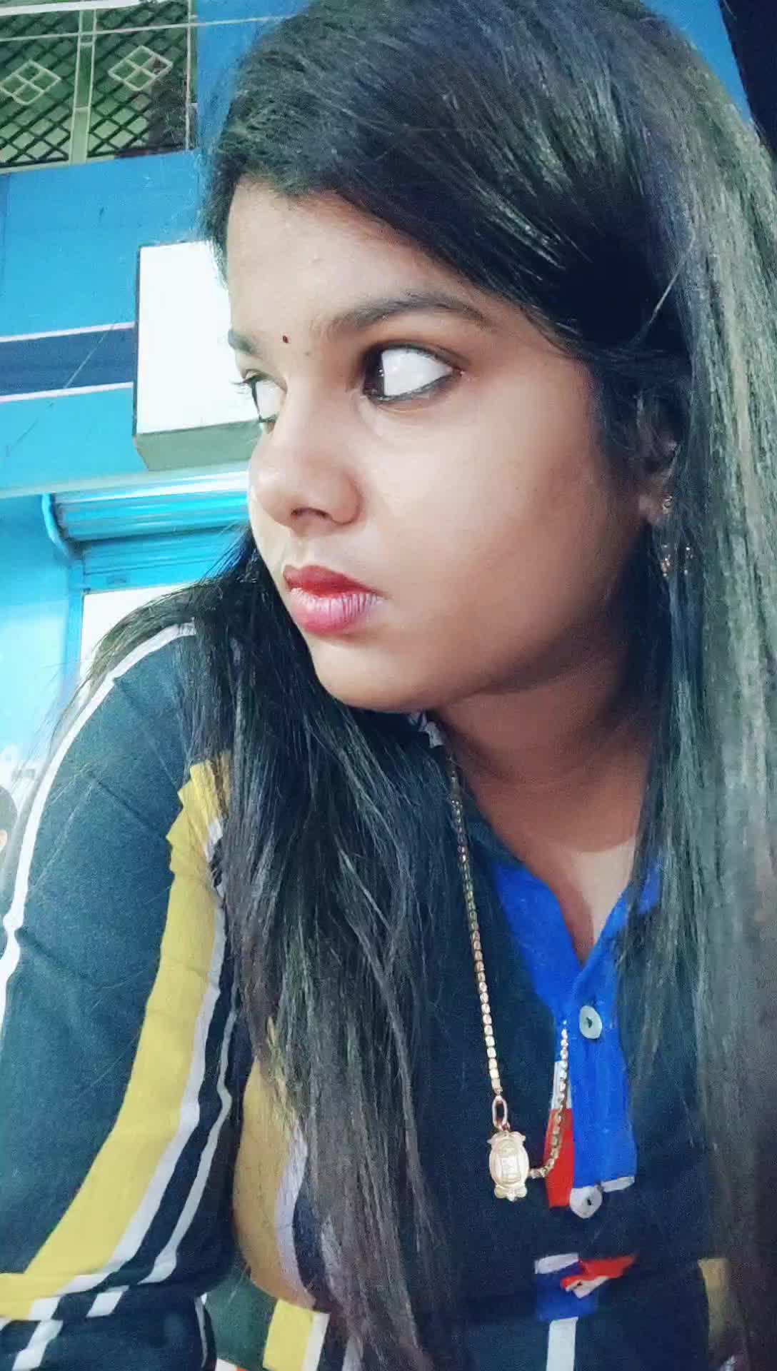 @ராய் தமிழச்சி