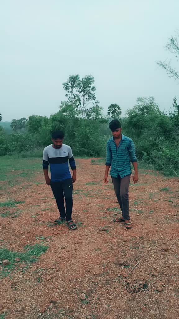 @lakshman 8367