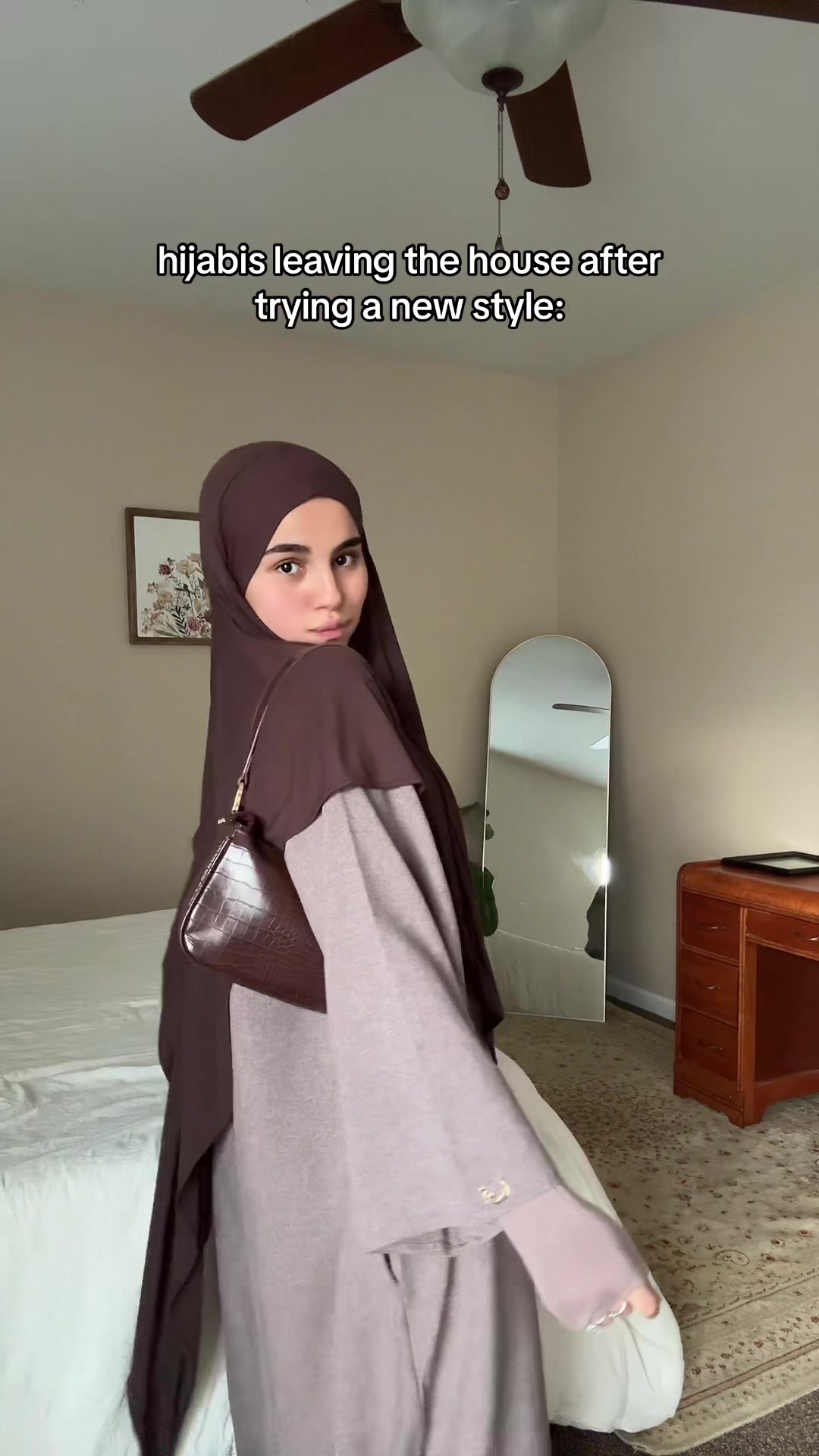 @Mihed Asma