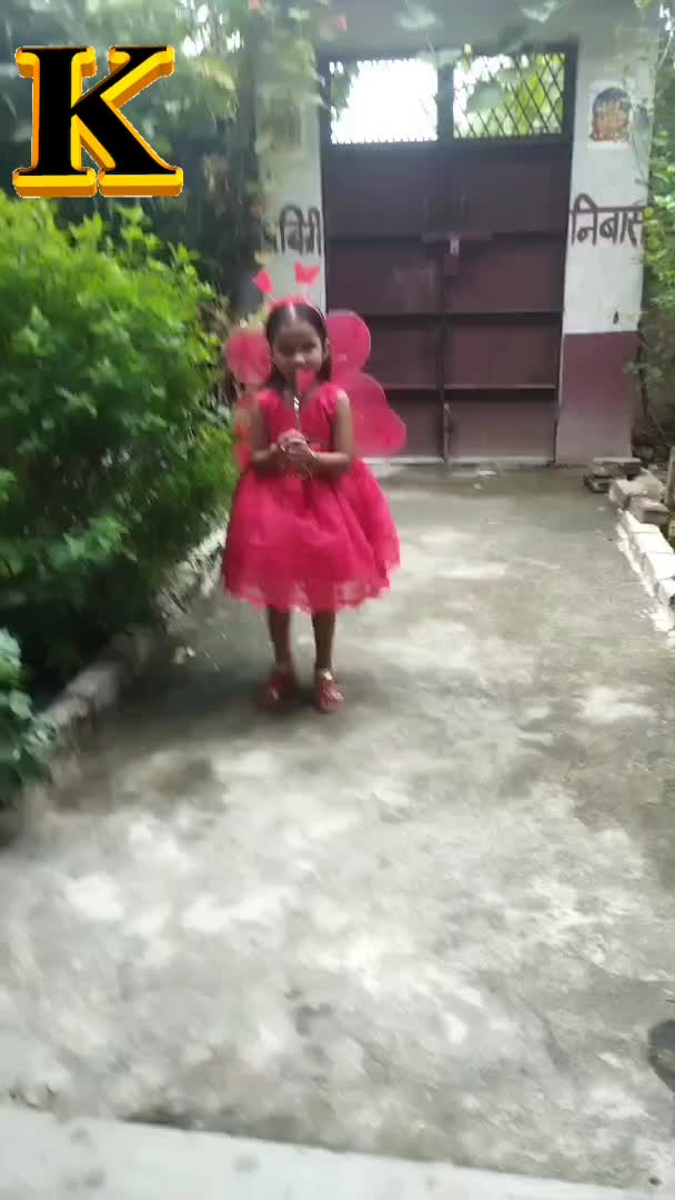 @kalyan kumar lal karna
