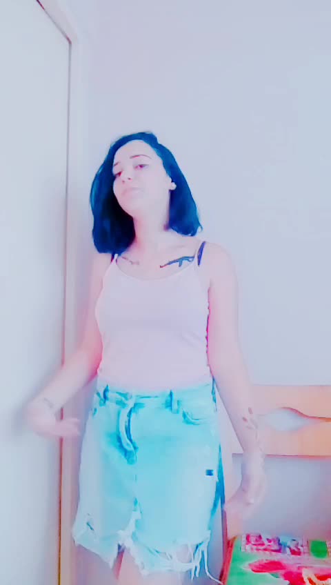 @aysun