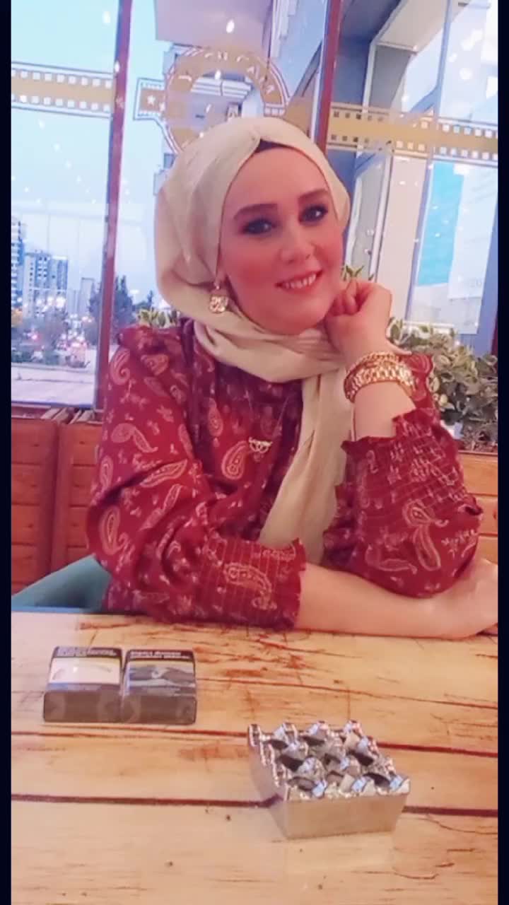@user2900646231068