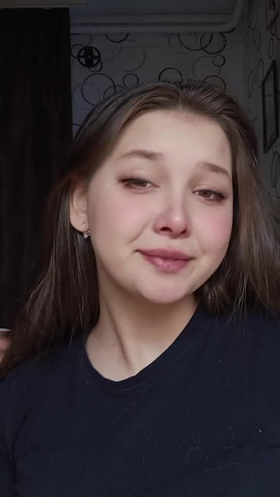 @Arina Ruz
