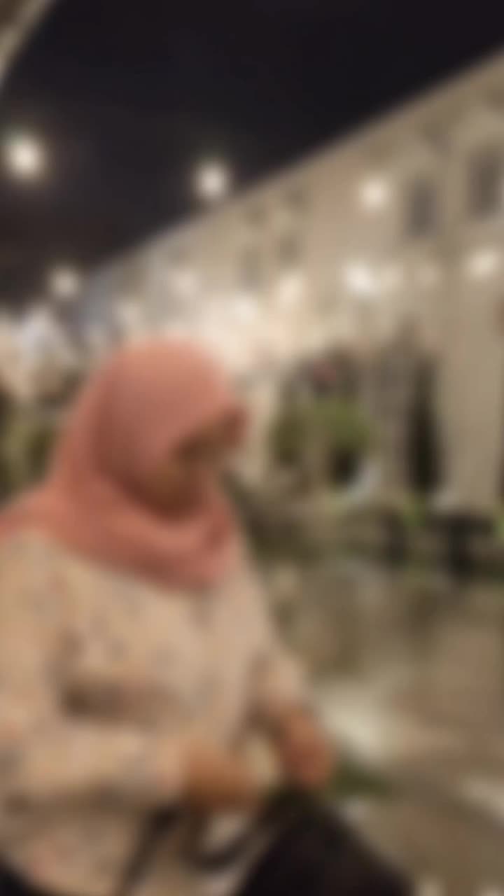 @dhevie