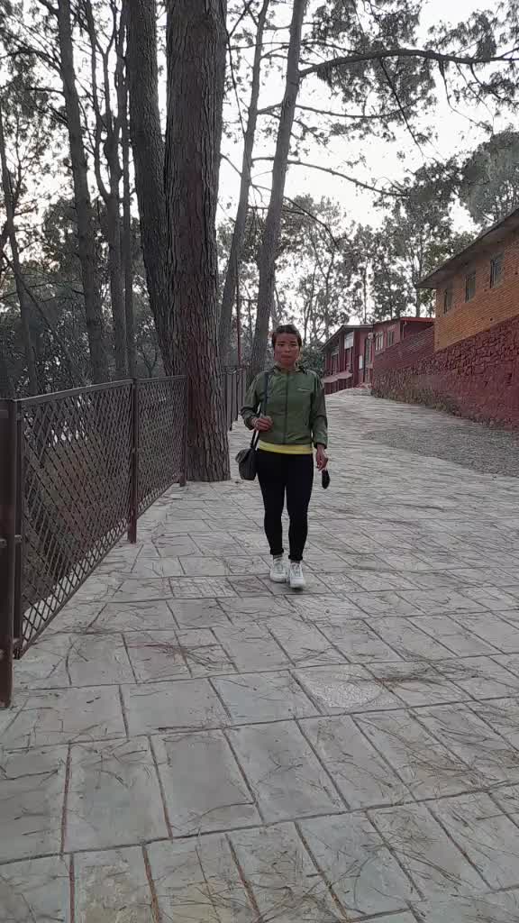@Sapana Magarni👩&zwj;👦 🇳🇵.🇵🇹