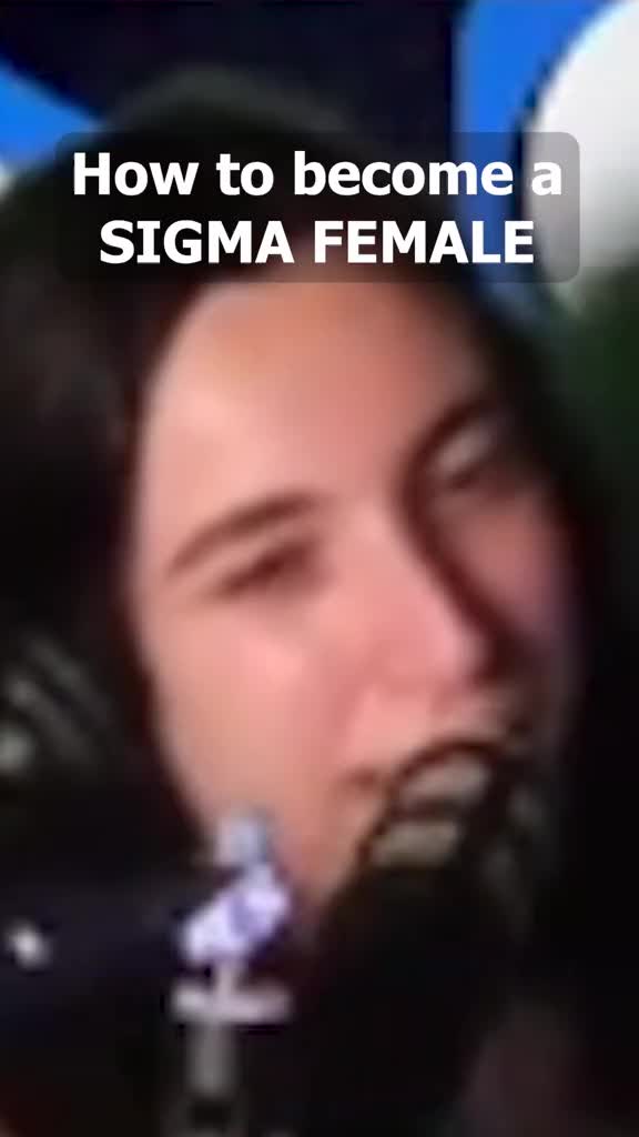 @Mad at the Internet