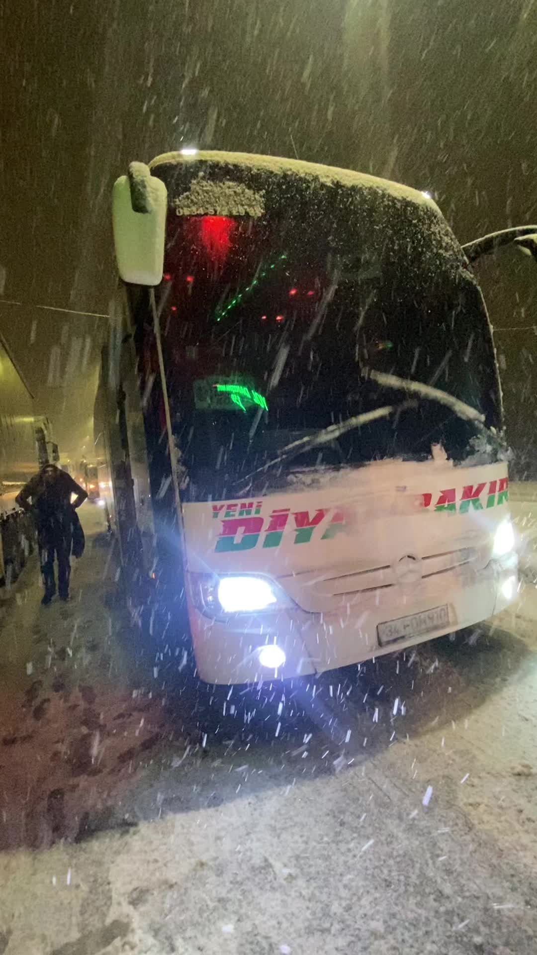 @|▮|▮|▮▮İBRAHİM ERSAN 21▮|▮|▮▮|