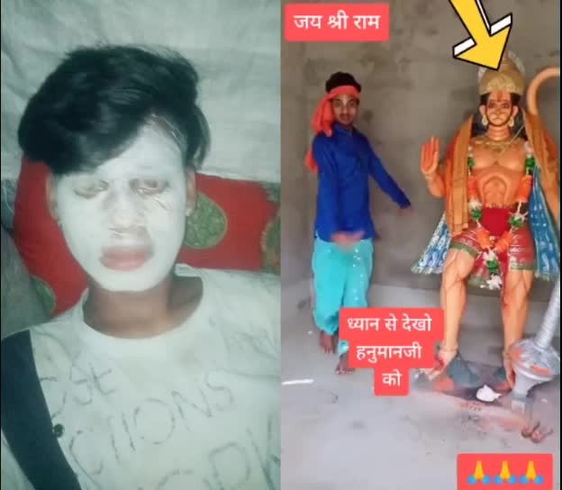 @Sandeep Rathore