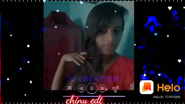 @Ranjeetha bindu